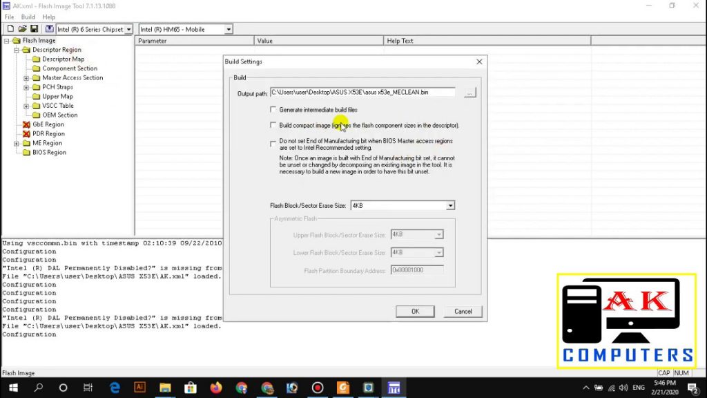 Asus Z53E Drivers Windows 7 1
