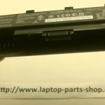 Bateria Notebook Asus A32 N61 4