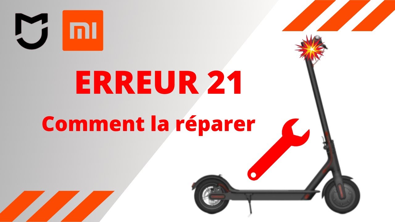 Batterie Pour Xiaomi M365 28