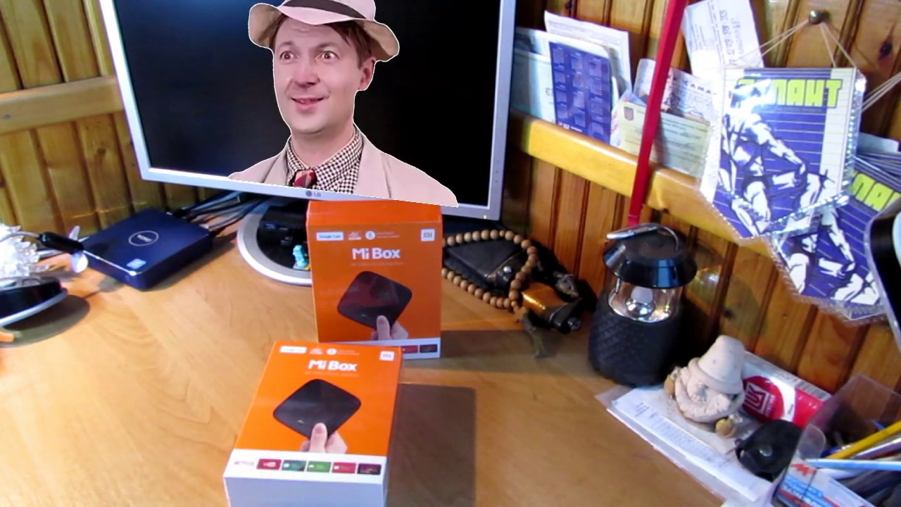 Beelink Gt1 Vs Xiaomi Mi Box 40