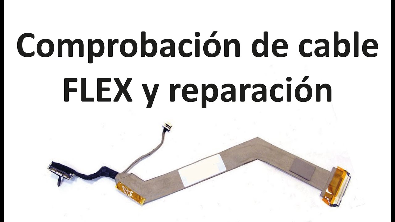 Bisagras Asus X50Gl 20