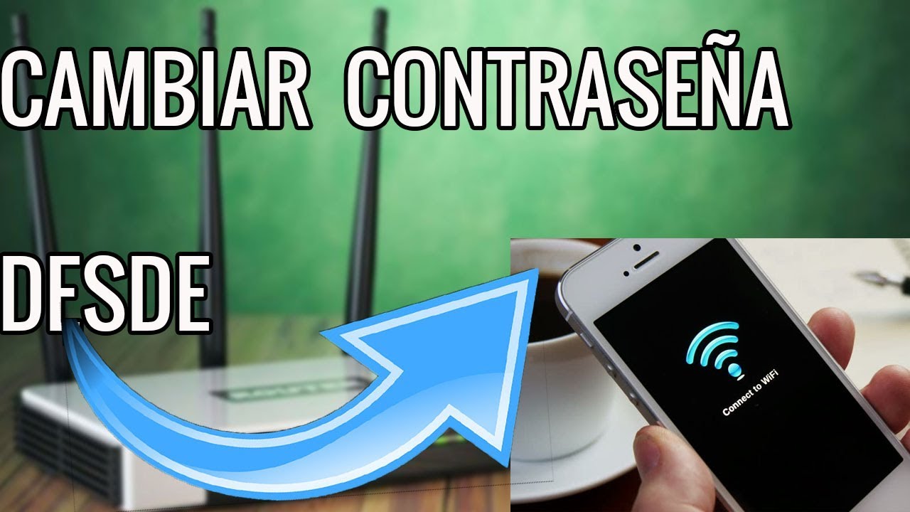 Cambiar Codigo Pin Xiaomi 9