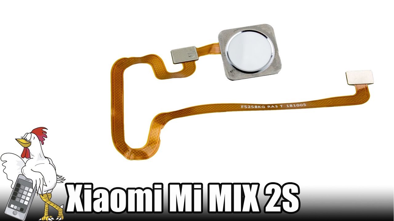 Cambiar Lector Sim Xiaomi 49