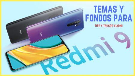 Cambiar Pantalla Xiaomi Mi 9 Se 35