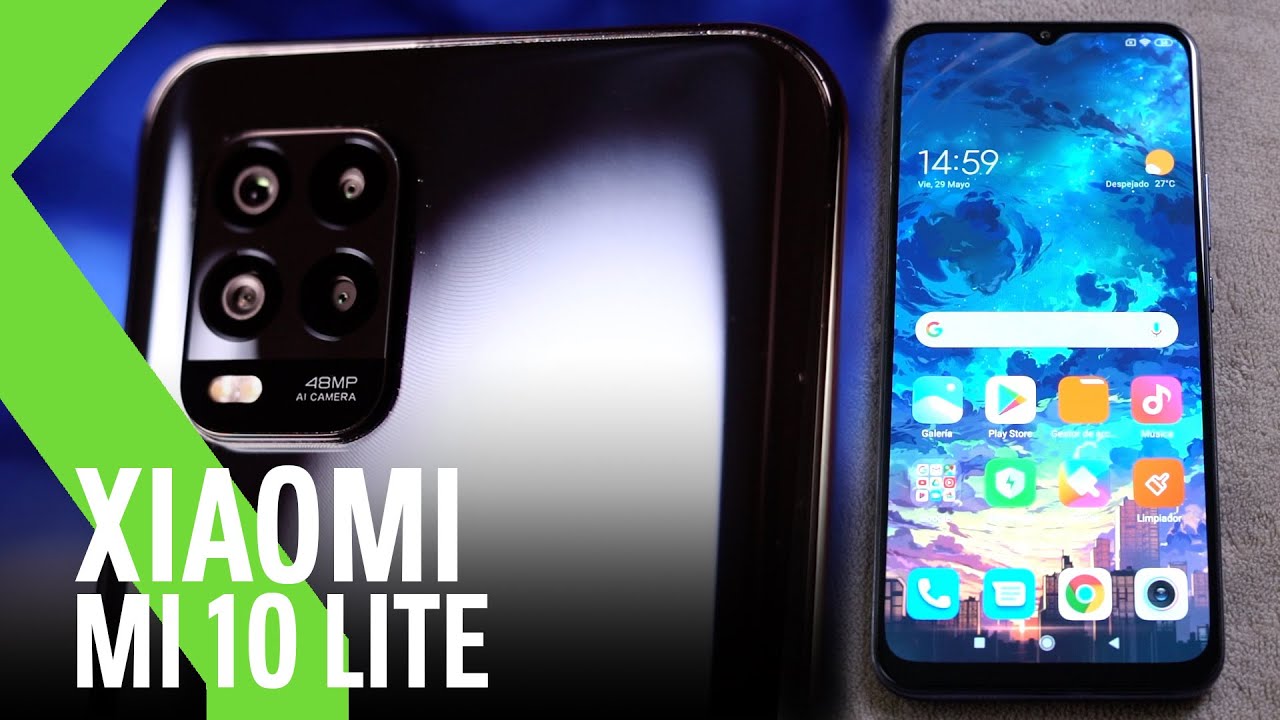 Cargador Inalambrico Xiaomi Redmi Note 4 33