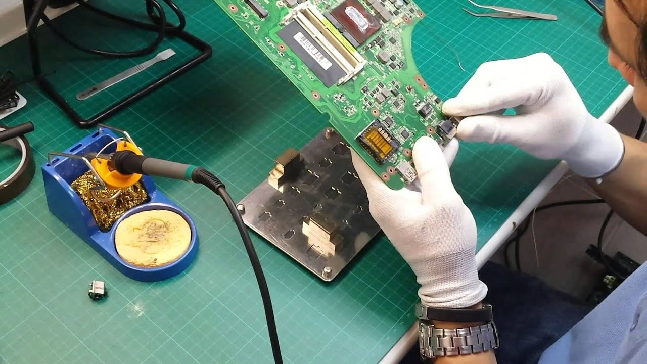 Cargador Portatil Asus X54H 43 Cargador Portatil Asus X54H 43