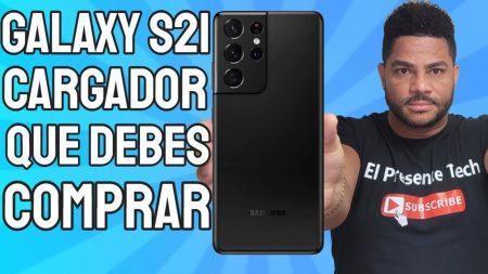 Cargador Xiaomi Note 5 19