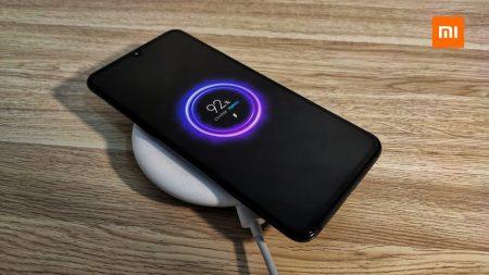 Cargador Xiaomi Note 8 2