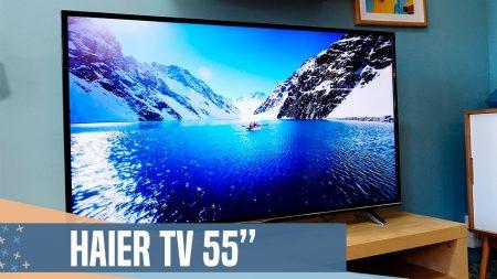 Carrefour Td System 24 58