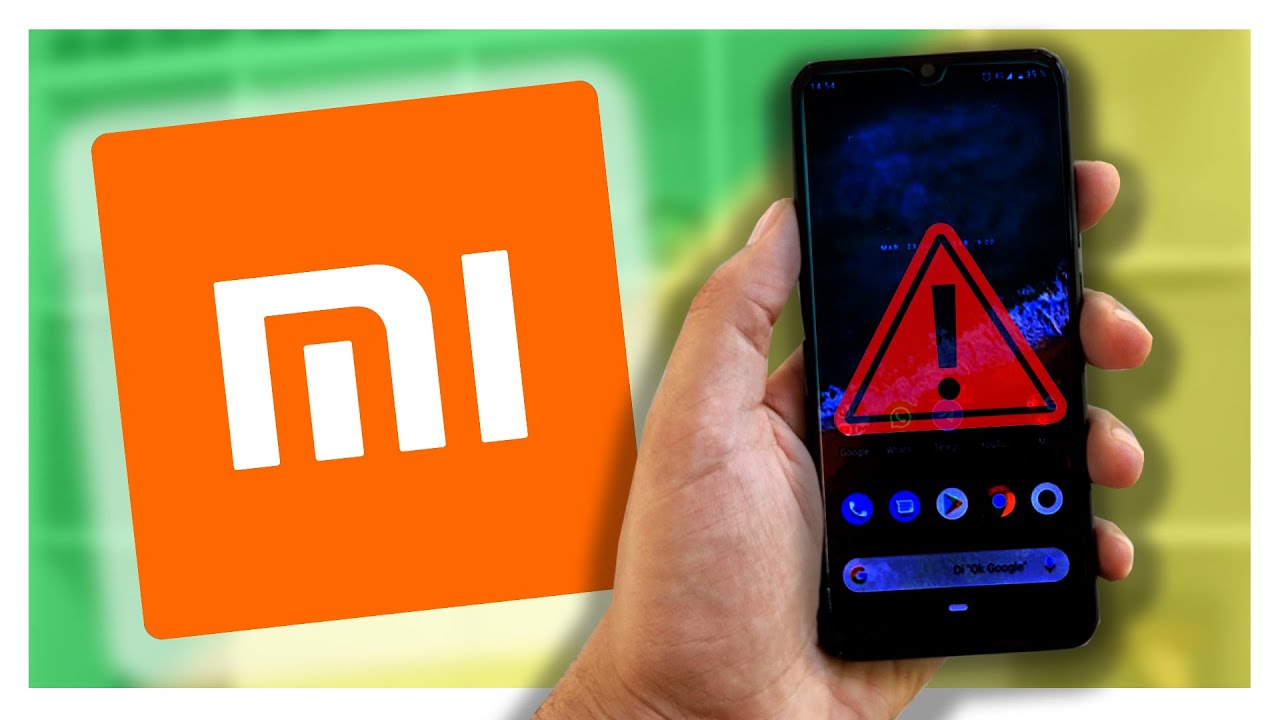 Chollo Xiaomi Mi A2 Lite 27 Chollo Xiaomi Mi A2 Lite 27