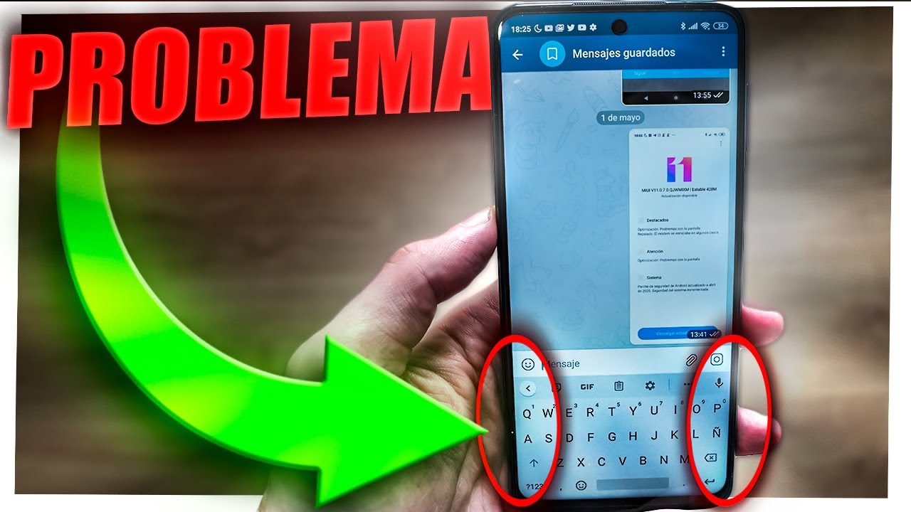 Chollo Xiaomi Mi A3 14