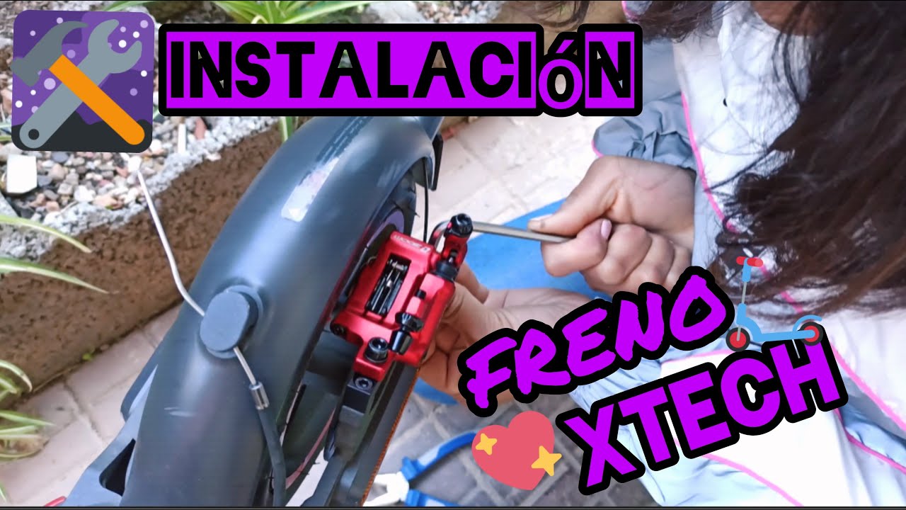 Colgador Patinete Xiaomi 45 Colgador Patinete Xiaomi 45
