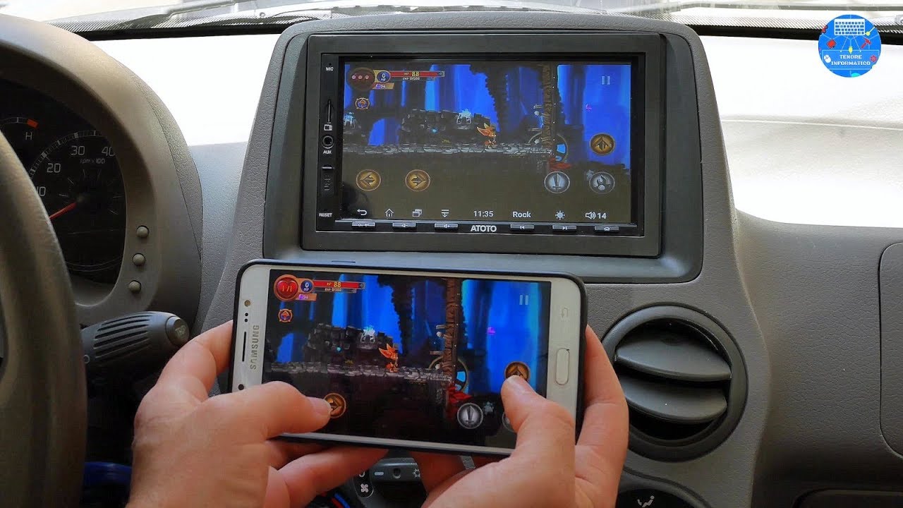 Collegare Xiaomi Redmi Note 7 Al Pc 22