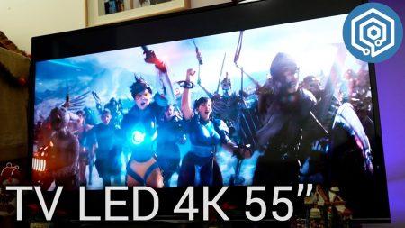 Comentarios Td Systems 38