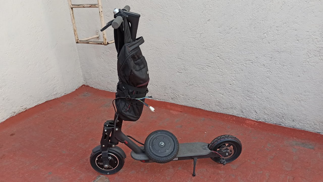Contraseña Patinete Xiaomi 26 Contraseña Patinete Xiaomi 26