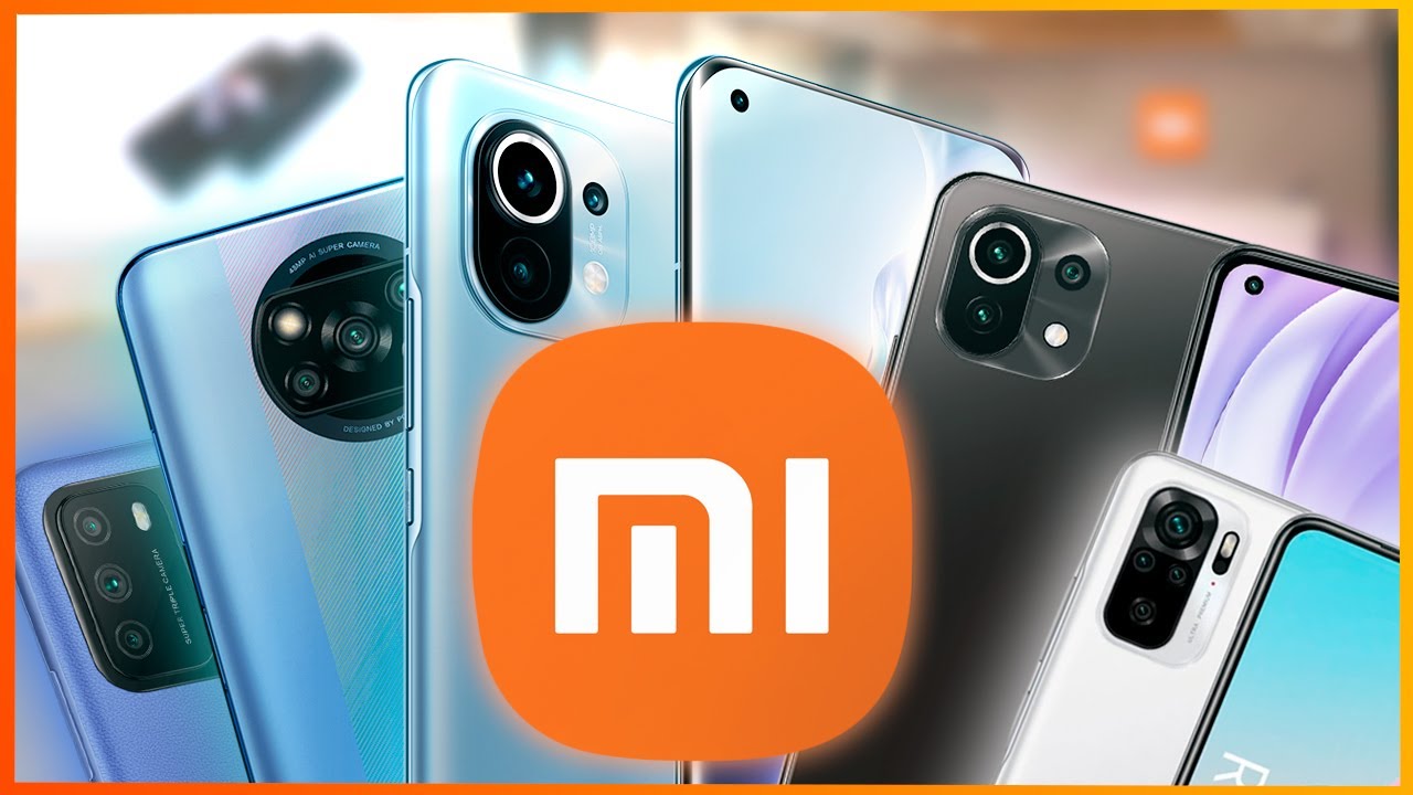 Donde Comprar Xiaomi En Argentina 62
