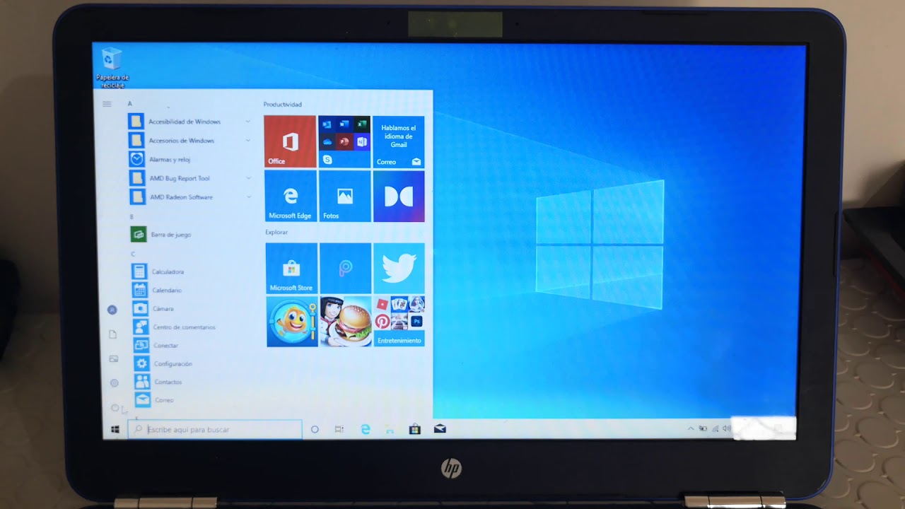 Download Driver Asus Radeon R7 240 75