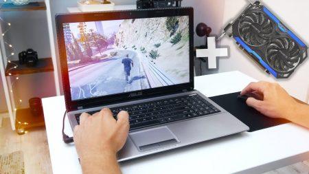 Driver Asus F501A 58 Driver Asus F501A 58