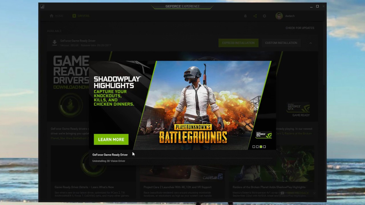 Driver Asus Gtx 560 Ti 66 Driver Asus Gtx 560 Ti 66