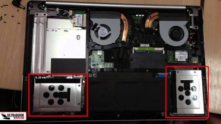 Driver Asus N750J 74 Driver Asus N750J 74