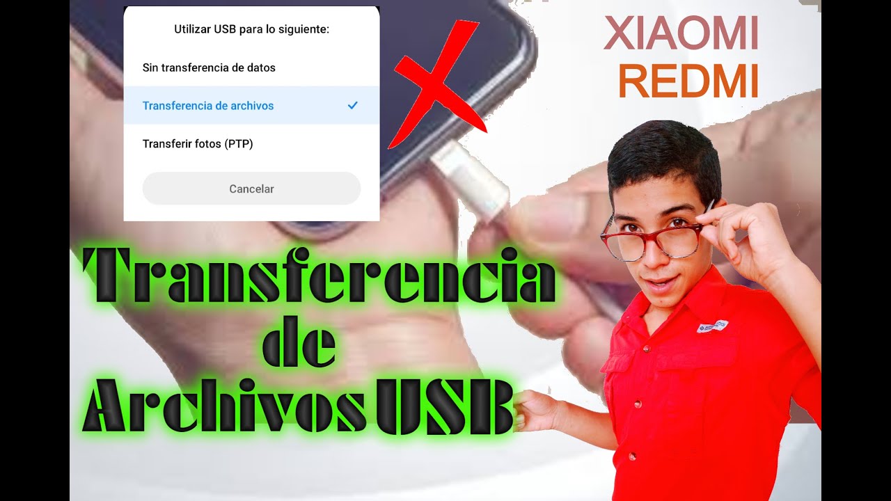 Driver Usb Xiaomi Mi A1 32