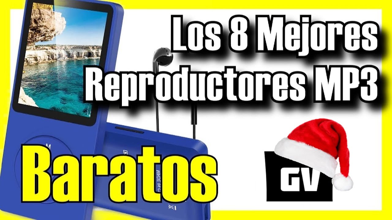 Equipo De Musica Aiwa Segunda Mano 67