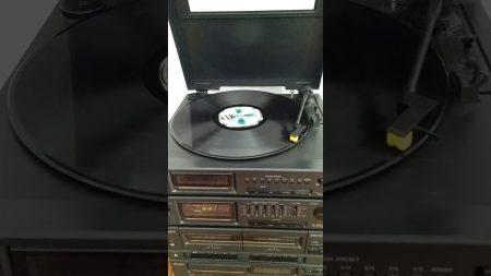 Equipo De Musica Aiwa Usado Mercadolibre 44