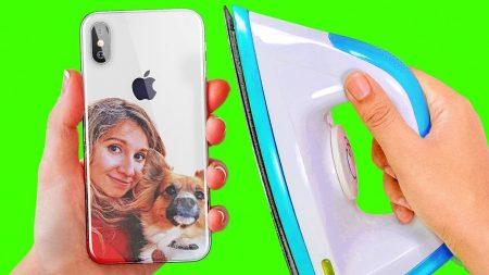 Funda Libro Xiaomi Redmi Note 8 Pro 10