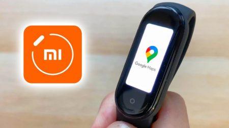 Funda Xiaomi Mi Max 3 Personalizada 24