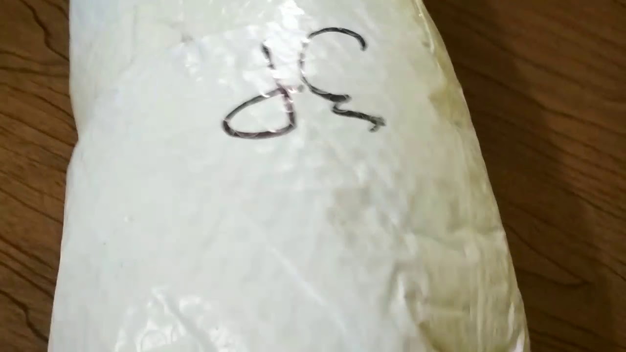 Fundas Para Xiaomi Redmi Note 4X 39