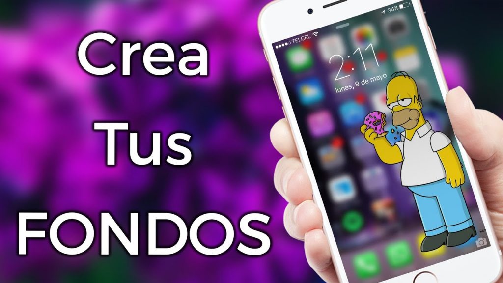Fundas Xiaomi Mi A3 Stranger Things 1 Fundas Xiaomi Mi A3 Stranger Things 1