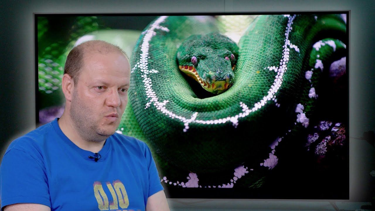 Hisense Vs Hitachi 44