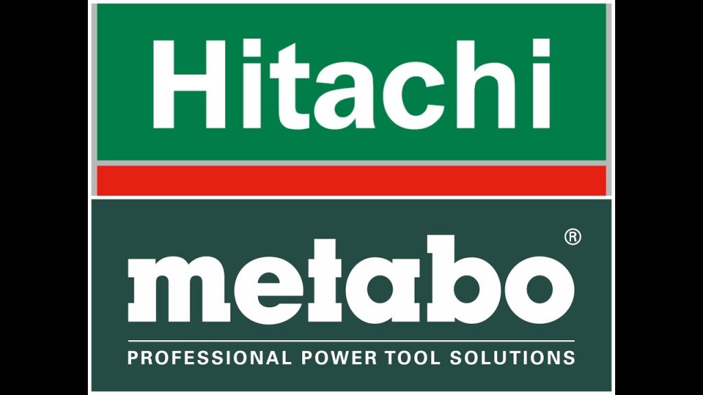 Hitachi 32 Pulgadas 1
