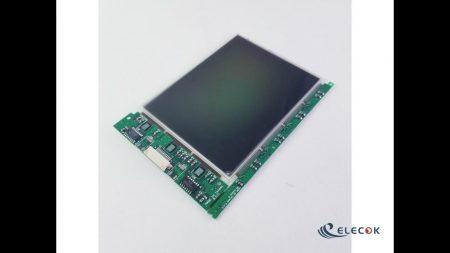 Hitachi Ata Device 39