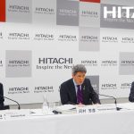Hitachi Automotive Products 4