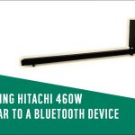Hitachi Axs240Btu Remote Control Not Working 2