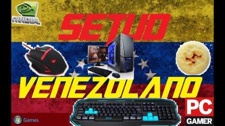 Hitachi Hts723232A7A364 2