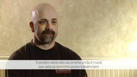 Hitachi Metals Logo 32