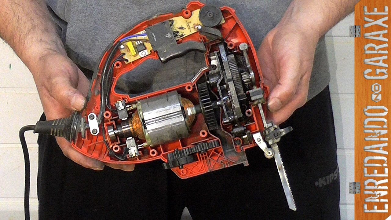 Hitachi Soporte Tecnico 27