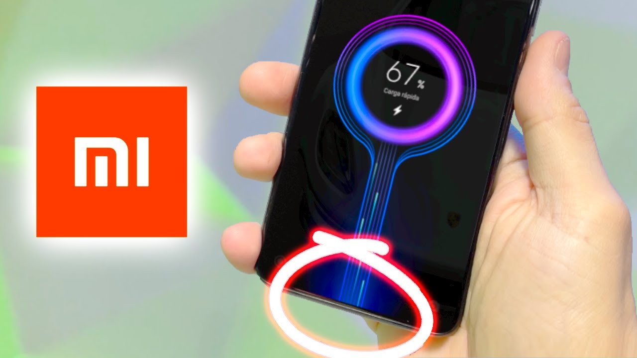 Interruptor Xiaomi Mijia 51