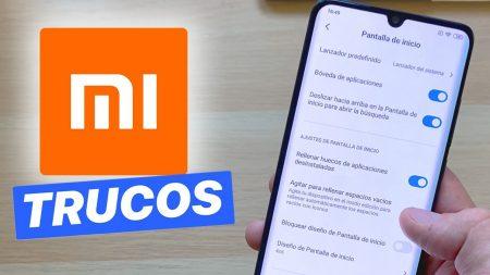 Liberar Xiaomi Redmi Note 5 15 Liberar Xiaomi Redmi Note 5 15