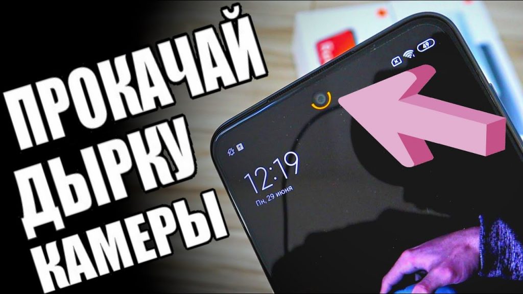 Logo Xiaomi Png 1 Logo Xiaomi Png 1