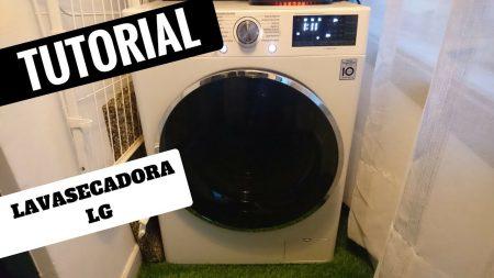 Mando A Distancia Td Systems Carrefour 39