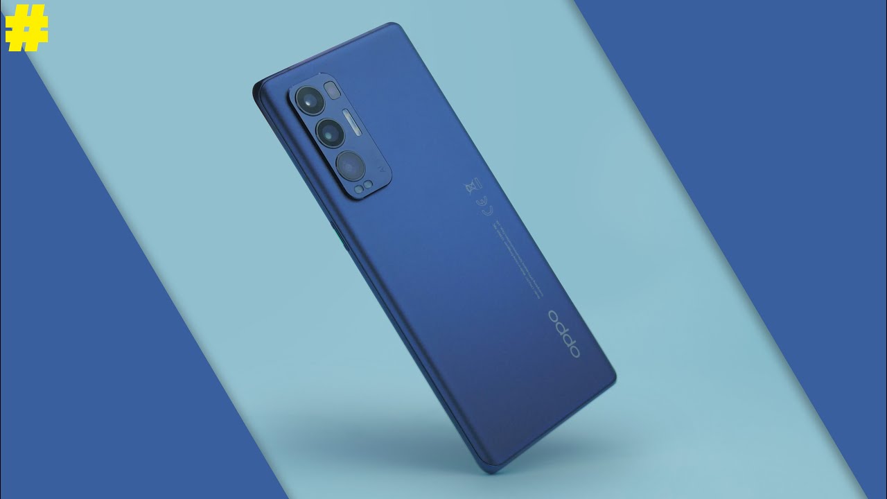 Oppo 5G 39