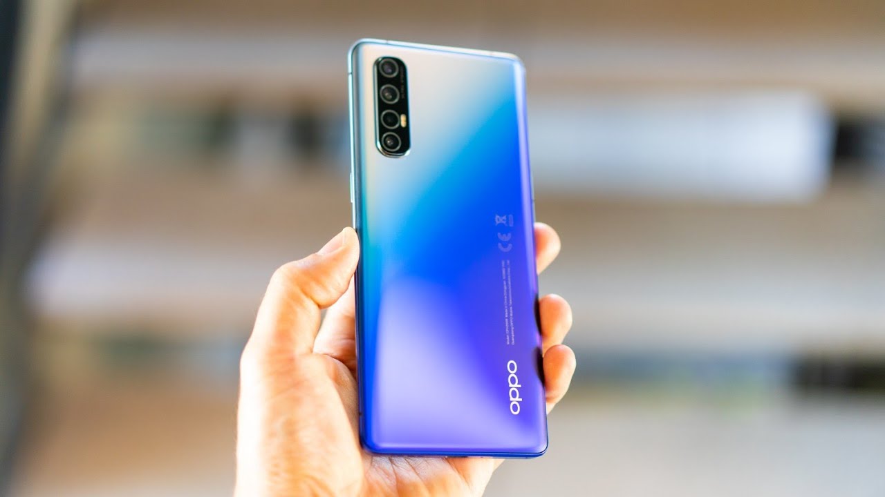 Oppo Opiniones 28 Oppo Opiniones 28