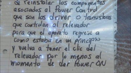 Reparacion Equipos Aiwa 76