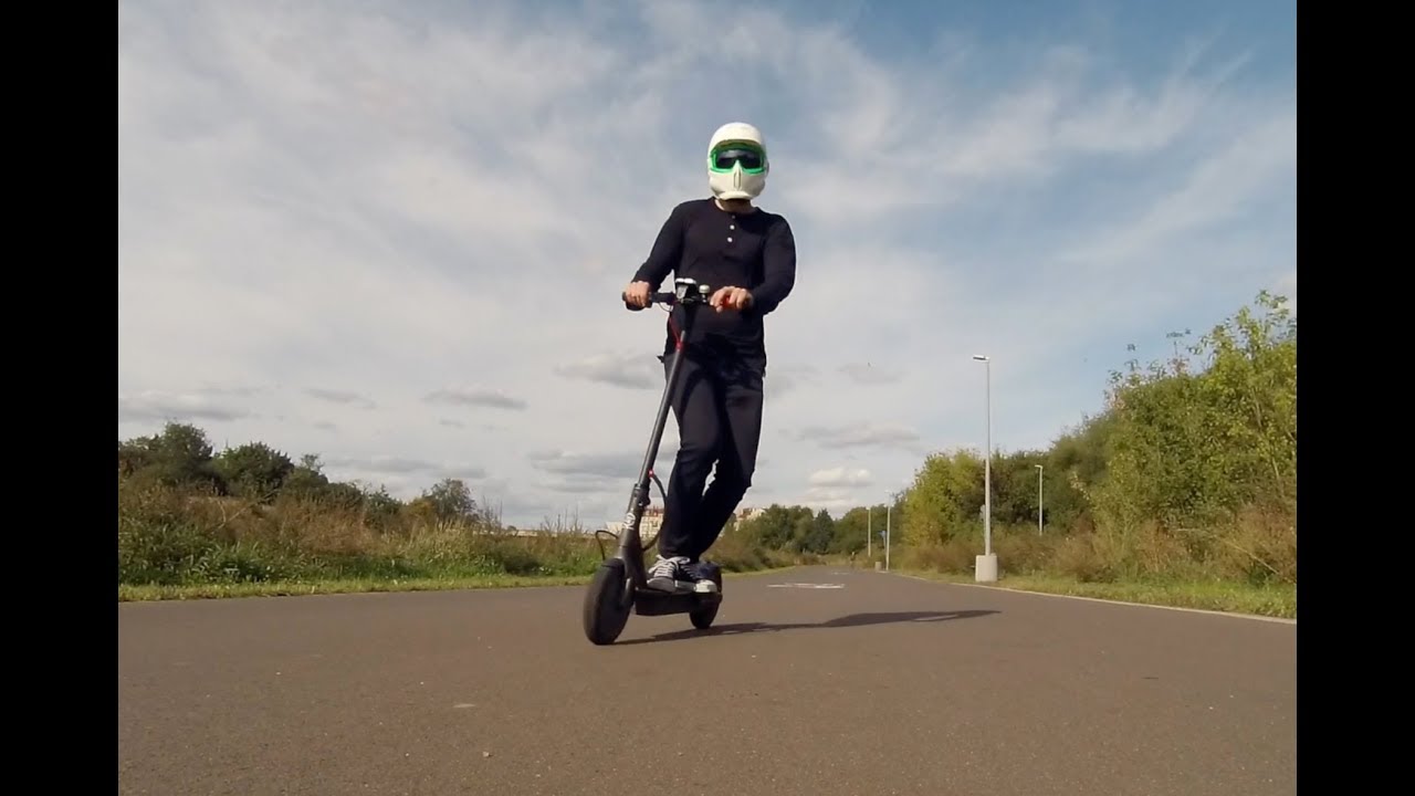 Super Bateria Xiaomi M365 40