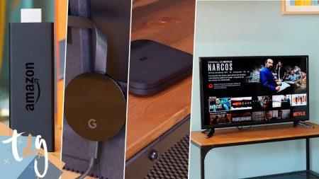 Td Systems K32Dlx9H 10