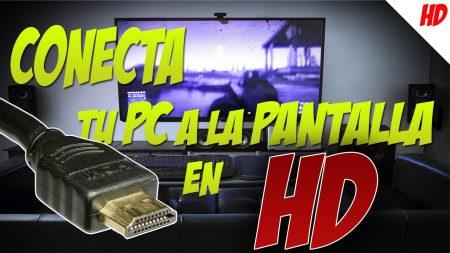 Td Systems K40Dlv1F 18