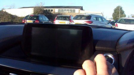 Td Systems Outlet 44